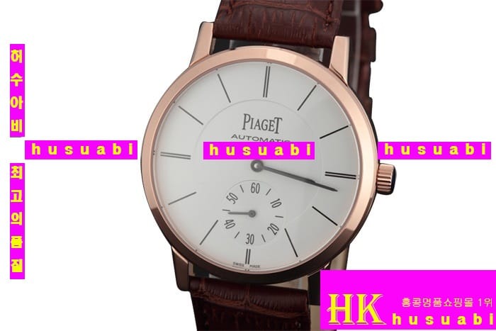 �Ǿ��� �ð� ������ PI6150-4
