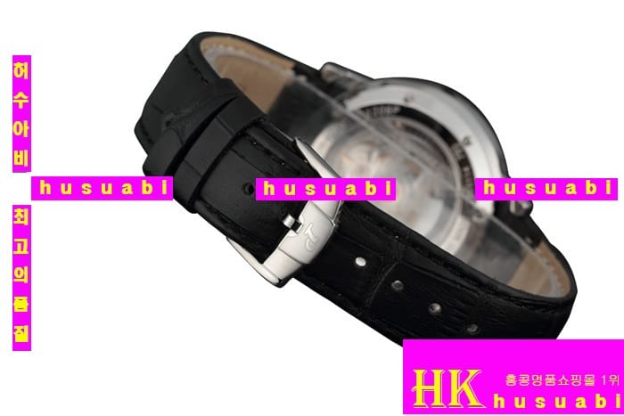 �Ǿ��� �ð� ������ PI6150-1
