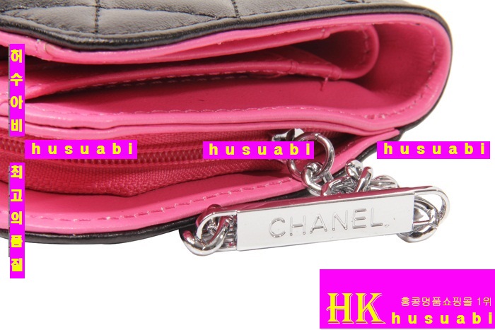 ���� ������ ����Ų ���� CH2495-7
