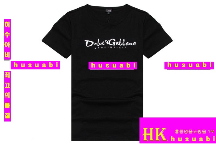 ��ü�ذ��ٳ� ����Ƽ dg3692-5