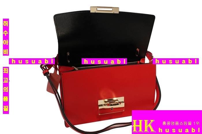 ��󰡸� ũ�ν��� FRT0998-1