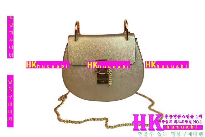 ���ο� ����� �̴� �Ż� CH616125-1