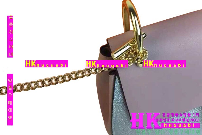 ���ο� ����� �̴� �Ż� CH616125-2