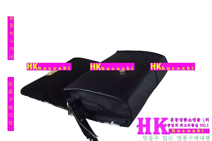 ������ ũ�ν��� �Ż� BU71719-6