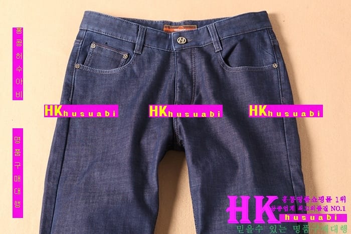 �����޽� û���� HE-0114