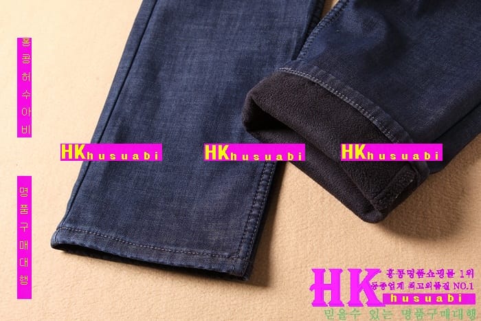 �����޽� û���� HE-0114
