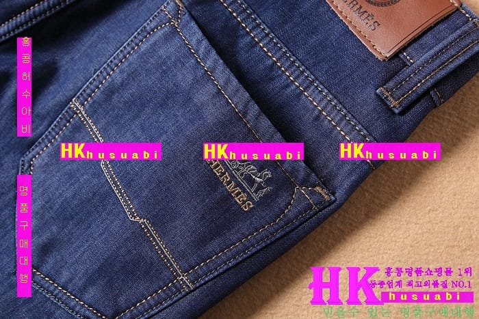 �����޽� û���� HE-0115