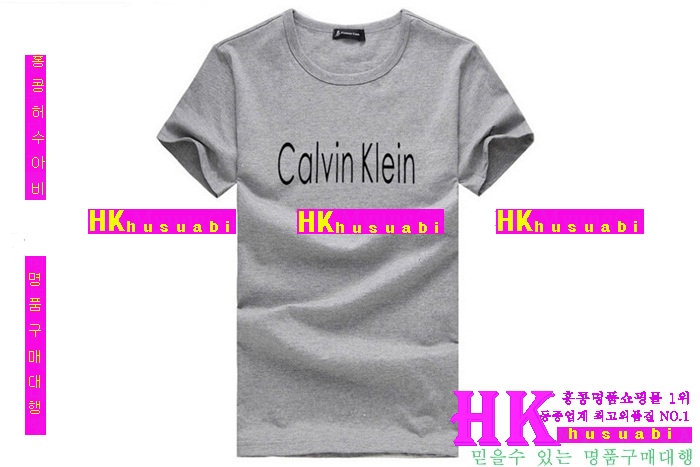 Ķ��Ŭ���� �������� ����Ƽ CK5507-1