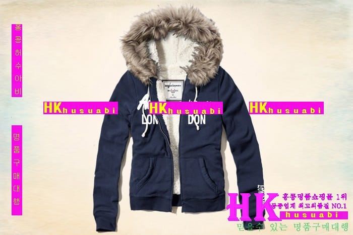 �ƺ�ũ�Һ� ���� �ĵ����� AF52134
