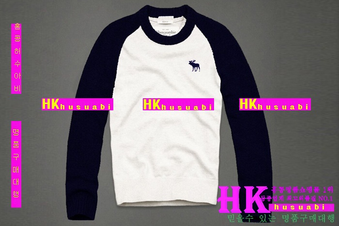 �ƺ�ũ�Һ� ���� ��Ʈ AF7474-6