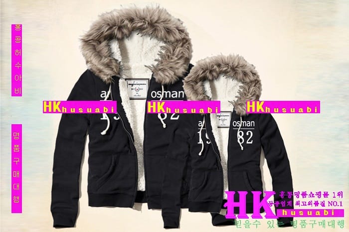 �ƺ�ũ�Һ� �ĵ����� Ŀ�� AF52127-6