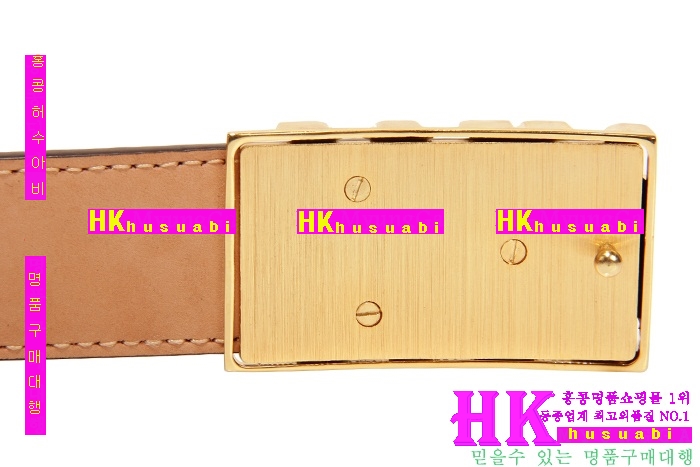 ������ ��Ʈ ���ڸ�ǰ ��Ʈ0650