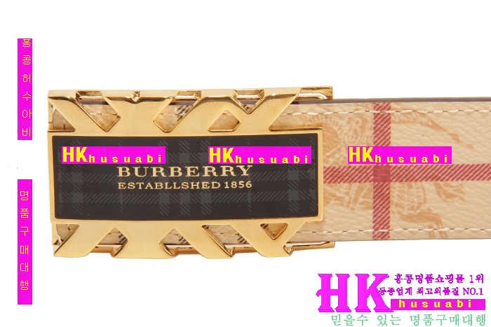 ������ ��Ʈ ���ڸ�ǰ ��Ʈ0650