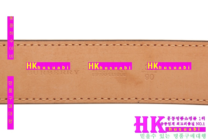 ������ ��Ʈ ���ڸ�ǰ ��Ʈ0650