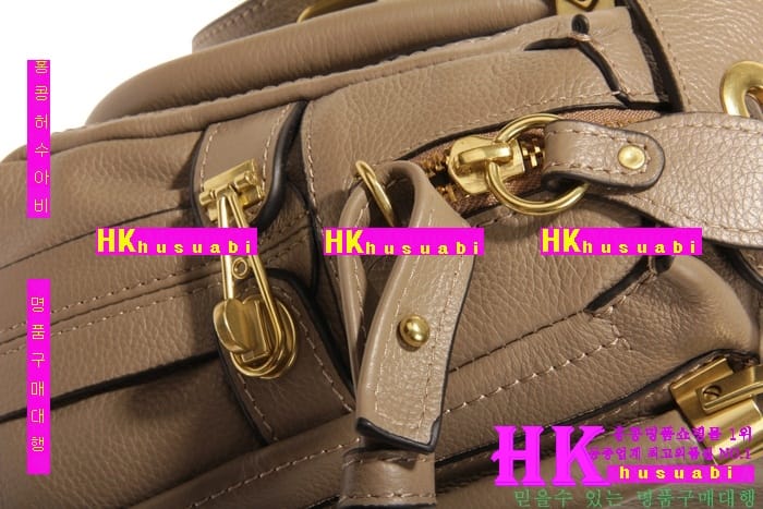 ���ο� �Ż� �Ķ�Ƽ�� ���� ��ũ������ 166323-5