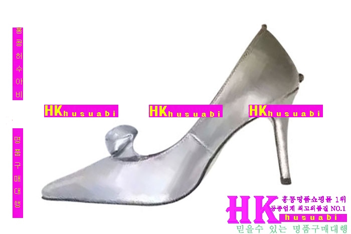2016�Ż� ��� �Ź� ������ DR49859-1