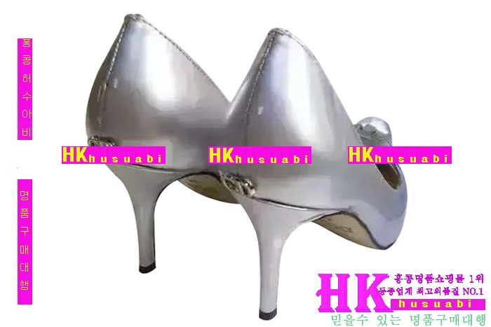 2016�Ż� ��� �Ź� ������ DR49859-1