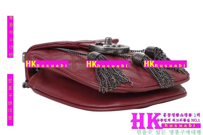 ���� ������ �̴� ����� �Ż� CH25041-1