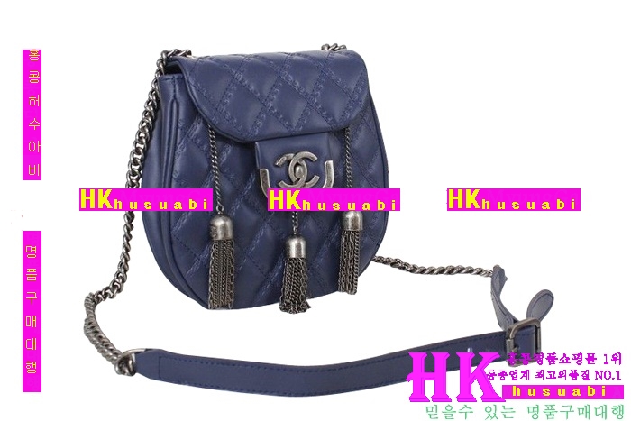 ���� ������ �̴� ����� �Ż� CH25041