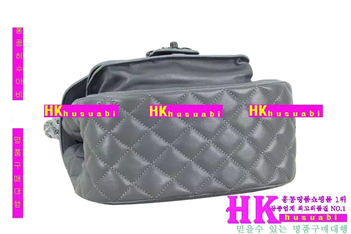 ���� ���� ����� 2016�Ż� CH93022-1