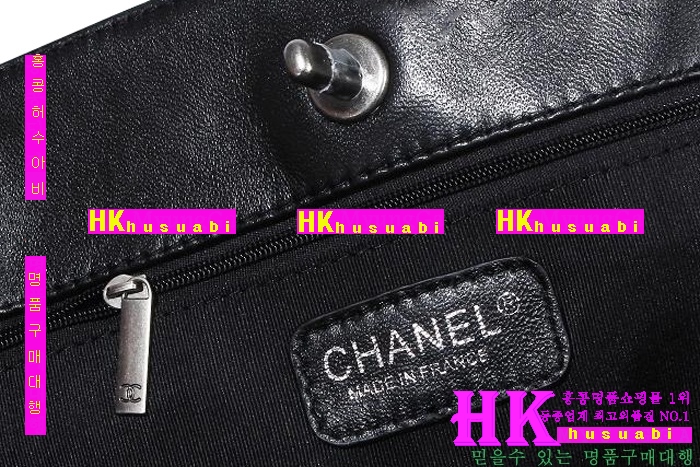 ���� ������ ���۹� 2016�Ż�(����Ų) CH86346
