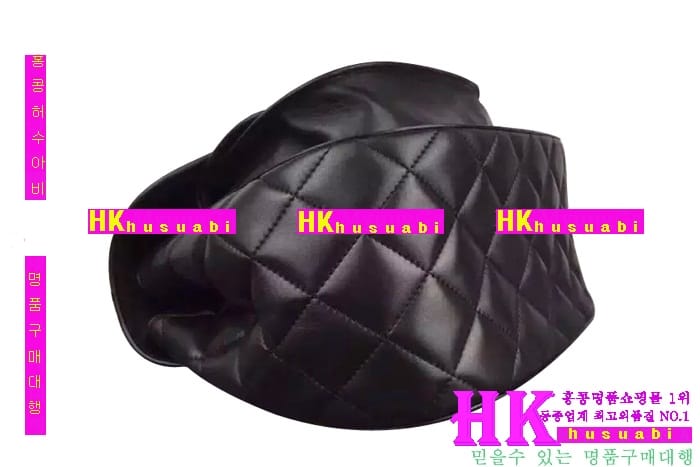 ���� ���� ����� 2016�Ż� CH93022
