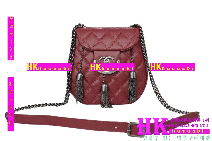 ���� ������ �̴� ����� �Ż� CH25041-1