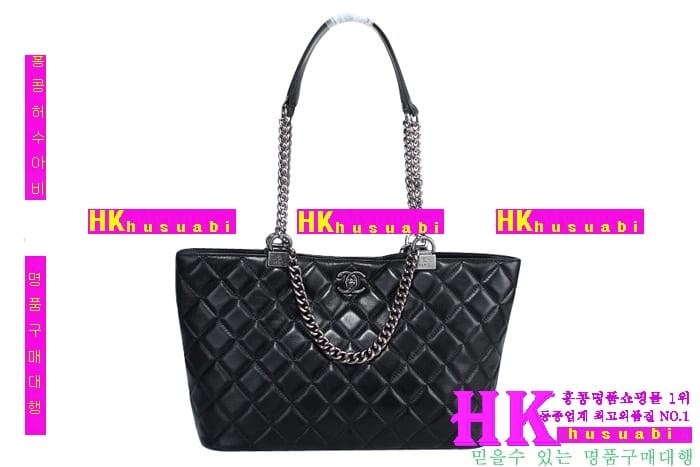 ���� ������ ���۹� 2016�Ż�(����Ų) CH86346