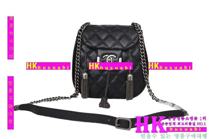 ���� ������ �̴� ����� �Ż� CH25041-2