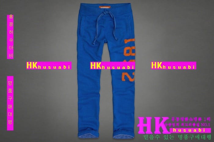 �ƺ�ũ�Һ� ���� �򸮴� ���� AF76038-13