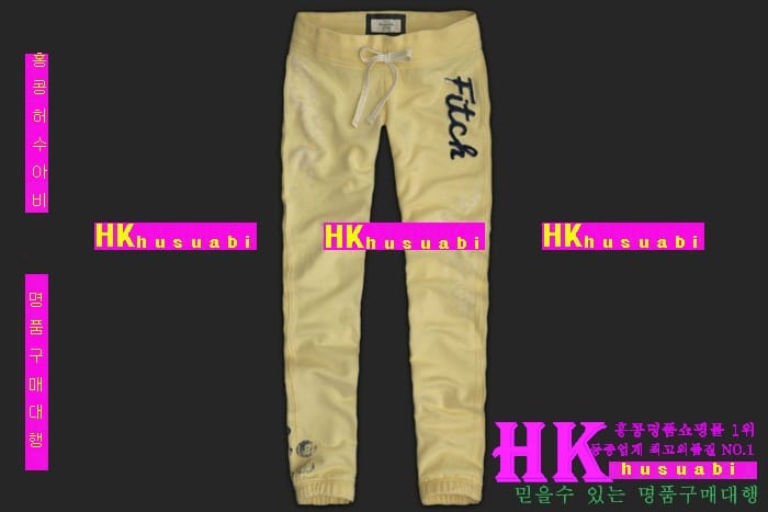 �ƺ�ũ�Һ� ���� �򸮴� ���� AF76041-2