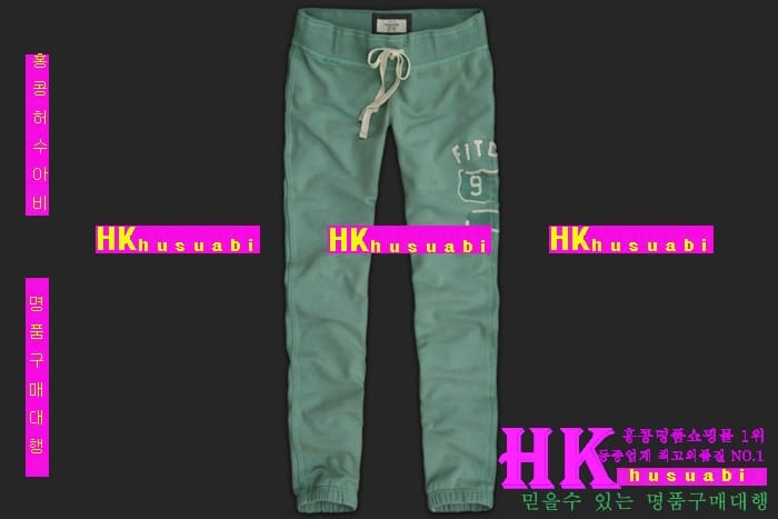 �ƺ�ũ�Һ� ���� �򸮴� ���� AF76041-3