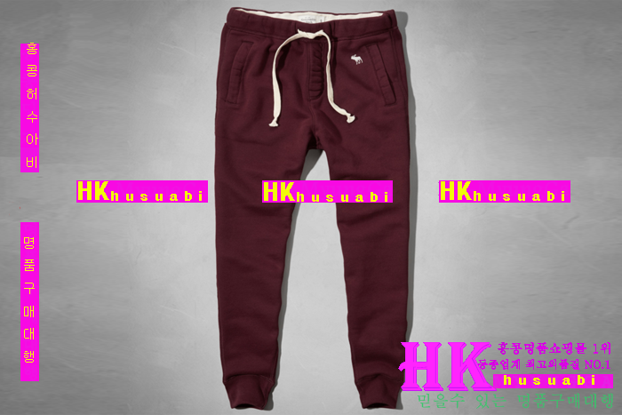 �ƺ�ũ�Һ� ���� �򸮴� ���� AF76039-3