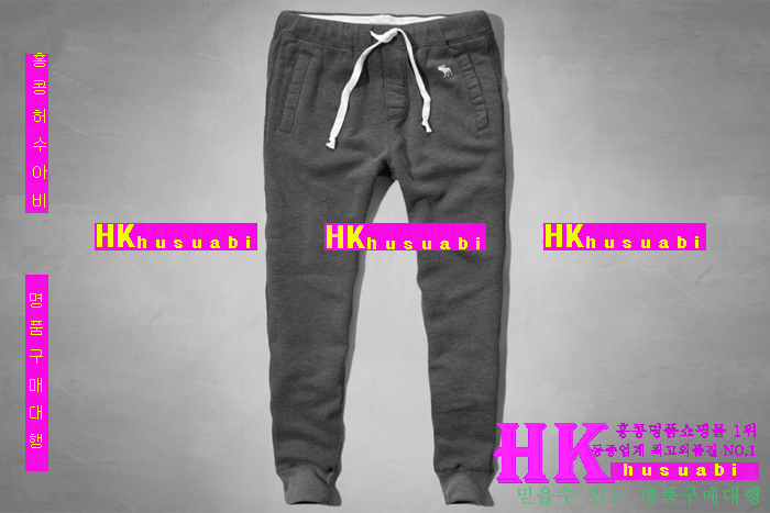 �ƺ�ũ�Һ� ���� �򸮴� ���� AF76039-4