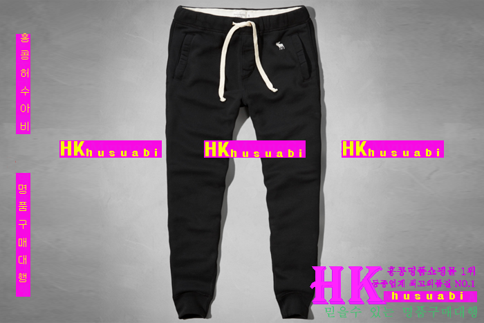 �ƺ�ũ�Һ� ���� �򸮴� ���� AF76039-5