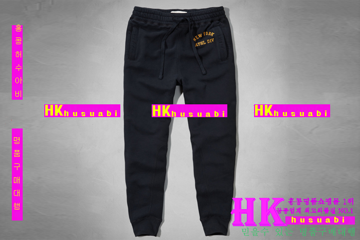 �ƺ�ũ�Һ� ���� �򸮴� ���� AF76039-6