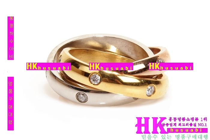 ��쿡 ���� Ʈ����Ƽ 3����C123-1
