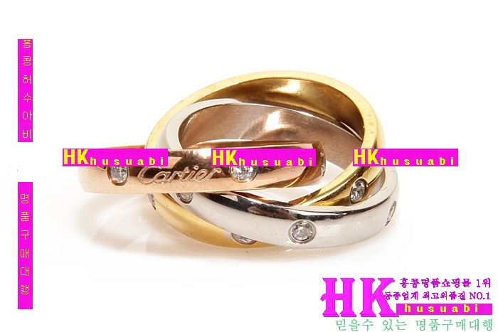 ��쿡 ���� Ʈ����Ƽ 3����C123-1