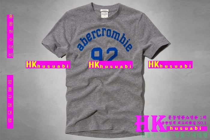 �ƺ�ũ�Һ� ���� ����Ƽ AF95654-1