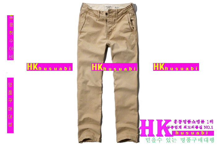 �ƺ�ũ�Һ� ���� ���� AF7638-1