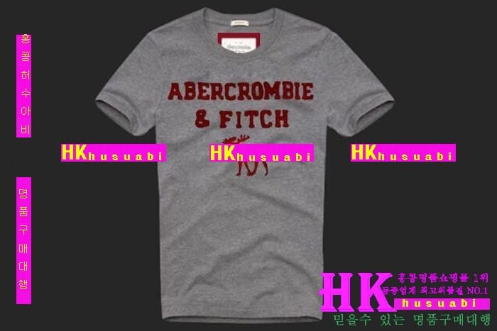 �ƺ�ũ�Һ� ���� ����Ƽ AF9566-21