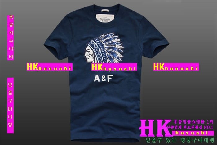 �ƺ�ũ�Һ� ���� ����Ƽ AF9566-23
