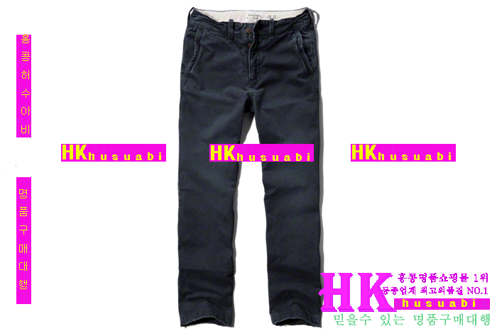 �ƺ�ũ�Һ� ���� ���� AF7638-3