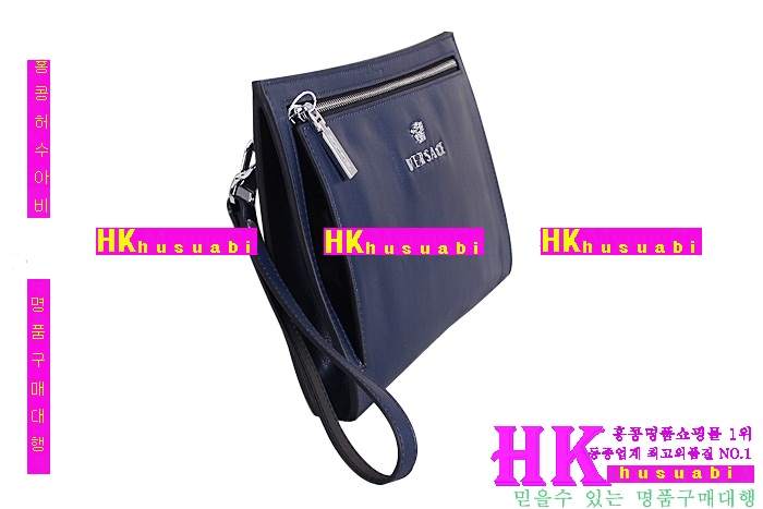 2016�Ż󰡹� ������ü �������� Ŭ��ġ�� 1202