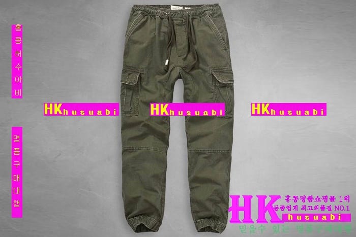 �ƺ�ũ�Һ� ���� ���� AF7638-7