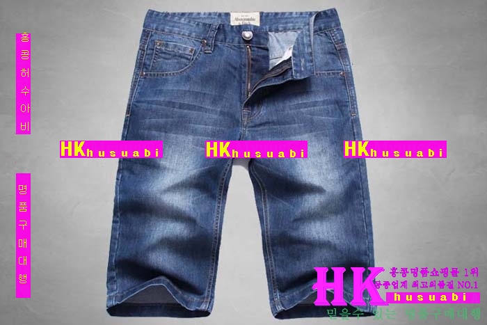 �ƺ�ũ�Ӻ� ���� �ݹ��� AF7646