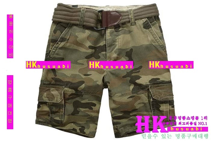 �ƺ�ũ�Ӻ� ���� �ݹ��� AF7644