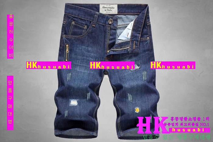 �ƺ�ũ�Ӻ� ���� �ݹ��� AF7646-10