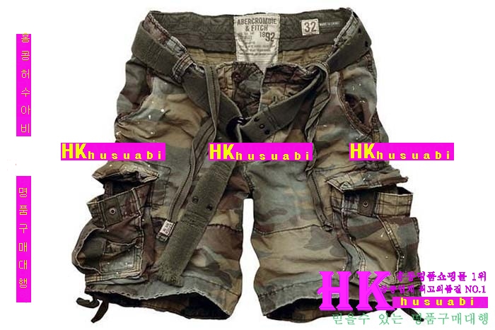 �ƺ�ũ�Ӻ� ���� �ݹ��� AF7648-15