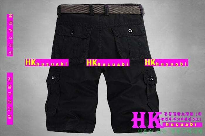 �ƺ�ũ�Ӻ� ���� �ݹ��� AF7645-4